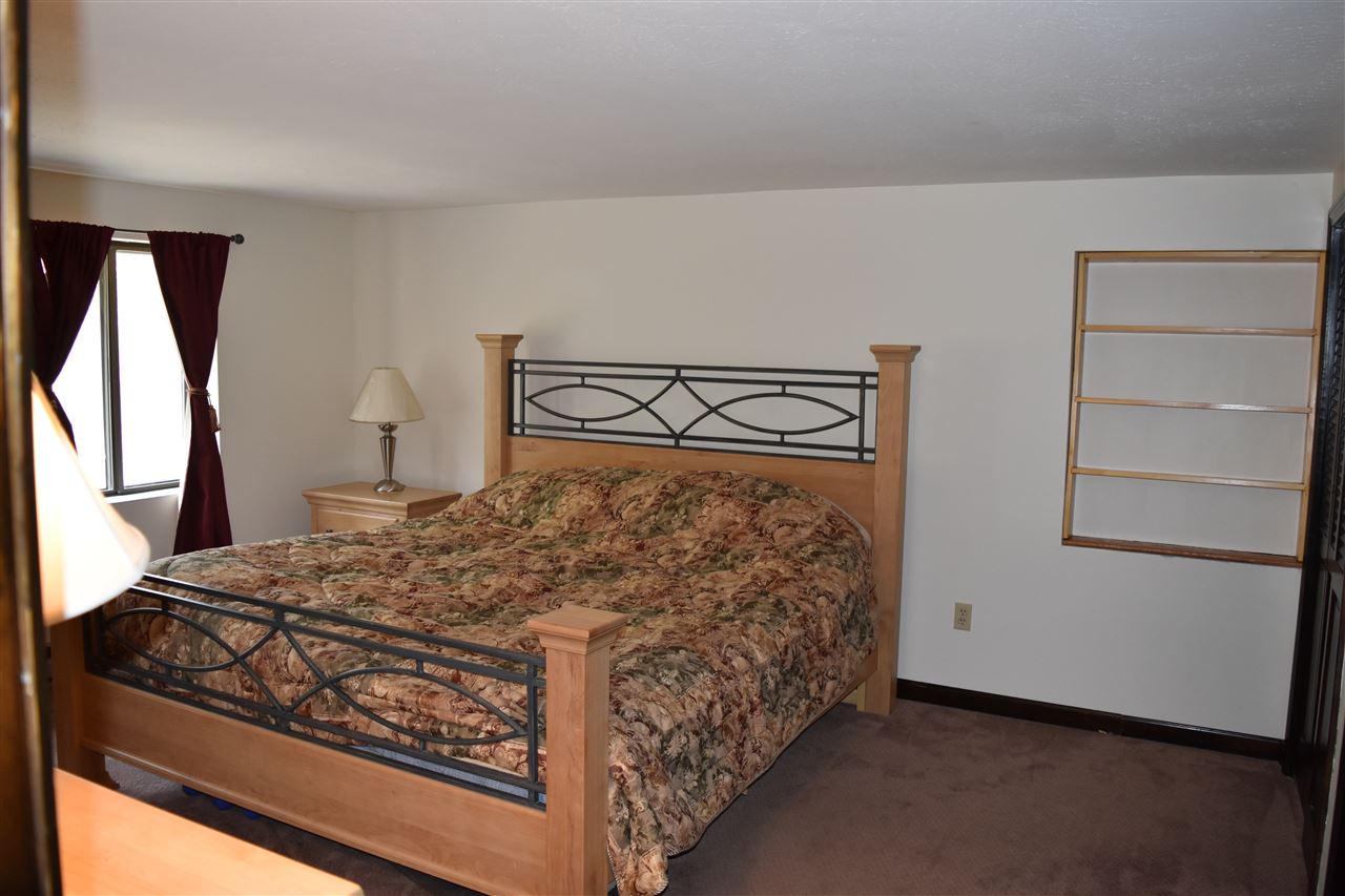 586 Mason Road Milford, NH 03055 - Photo 13 of 18