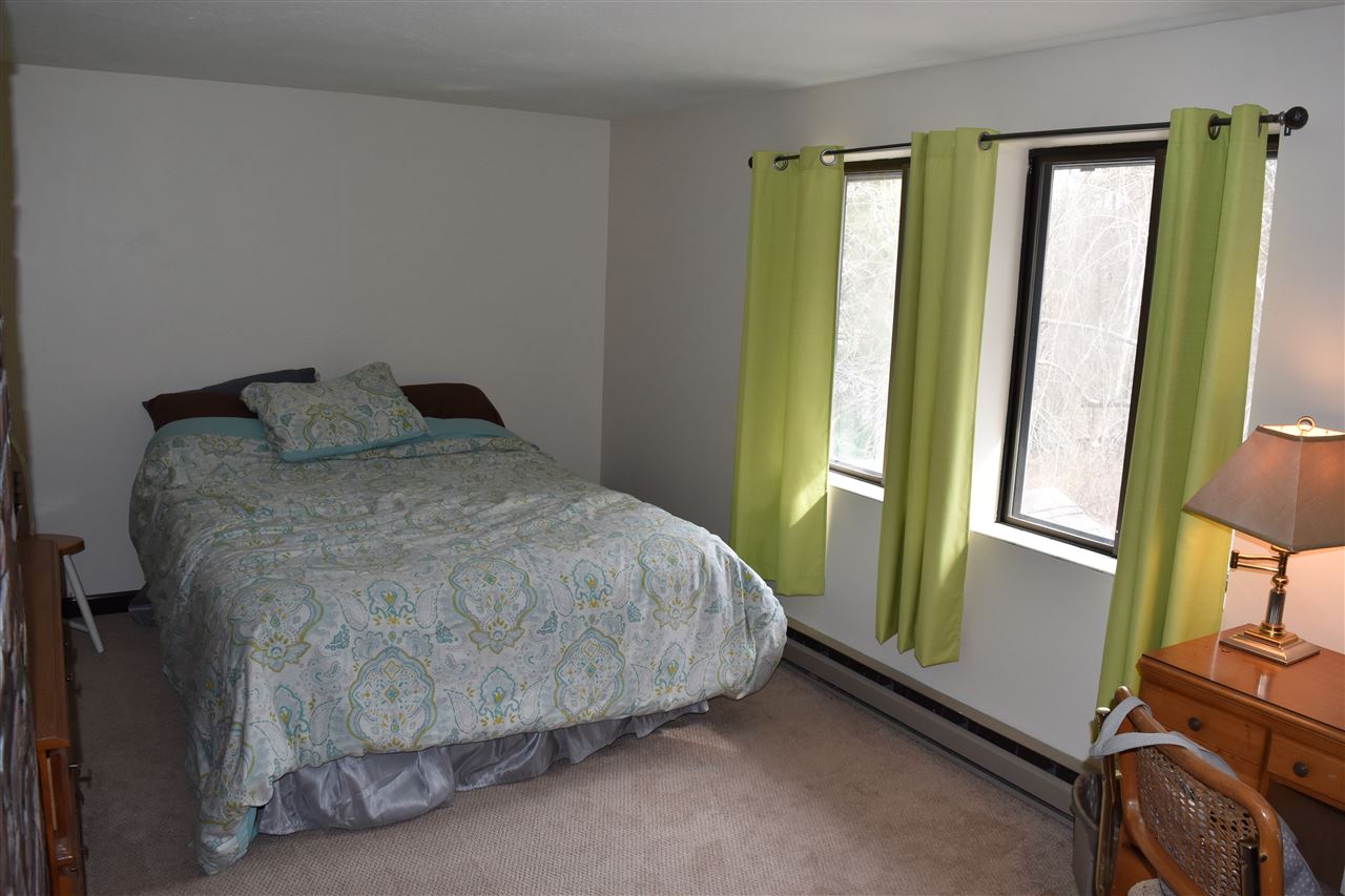 586 Mason Road Milford, NH 03055 - Photo 14 of 18