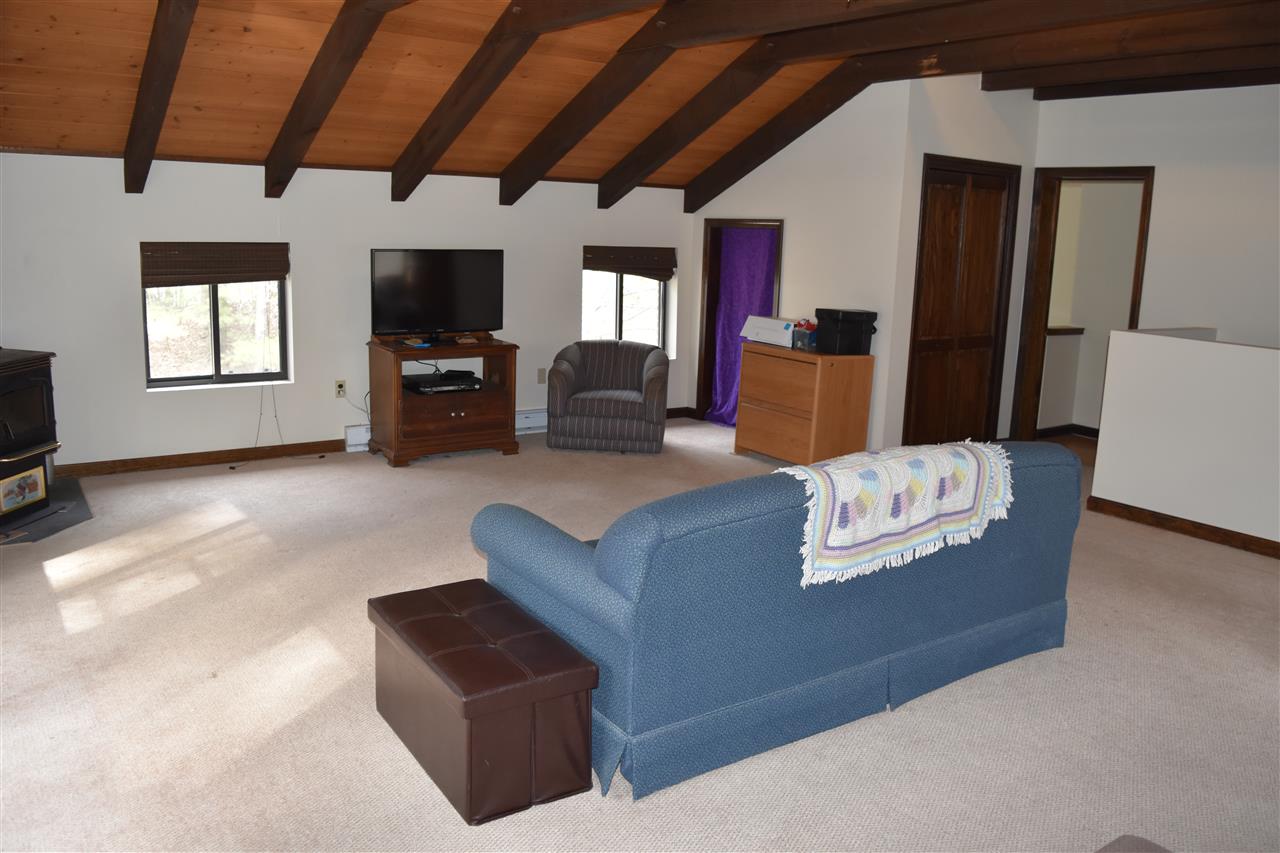 586 Mason Road Milford, NH 03055 - Photo 16 of 18