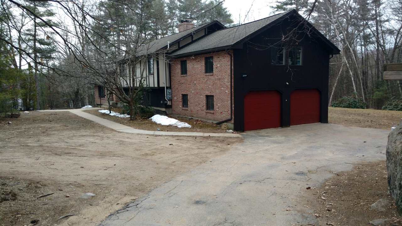 586 Mason Road Milford, NH 03055 - Photo 18 of 18