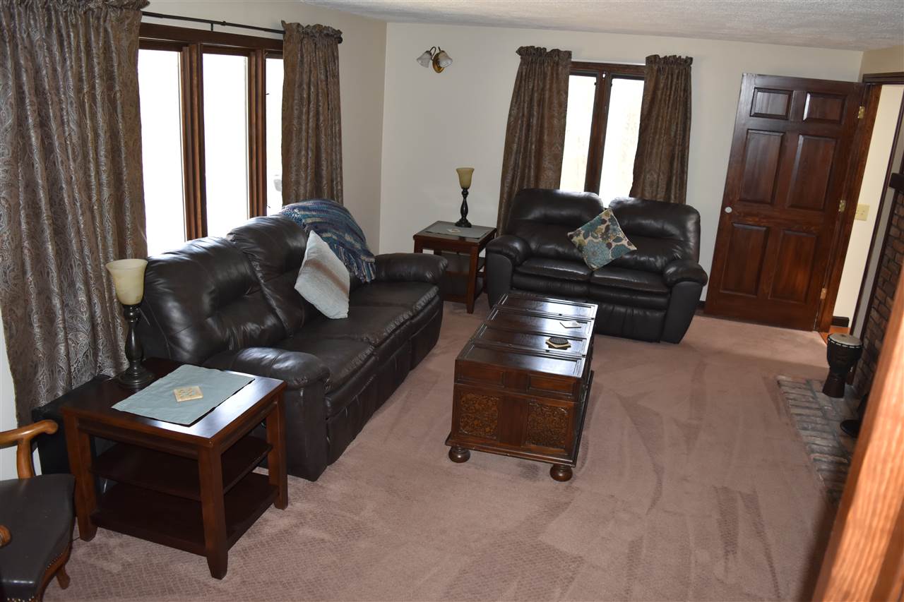 586 Mason Road Milford, NH 03055 - Photo 3 of 18