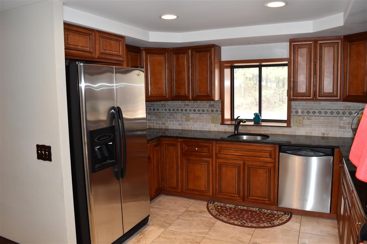 586 Mason Road Milford, NH 03055 - Photo 6 of 18