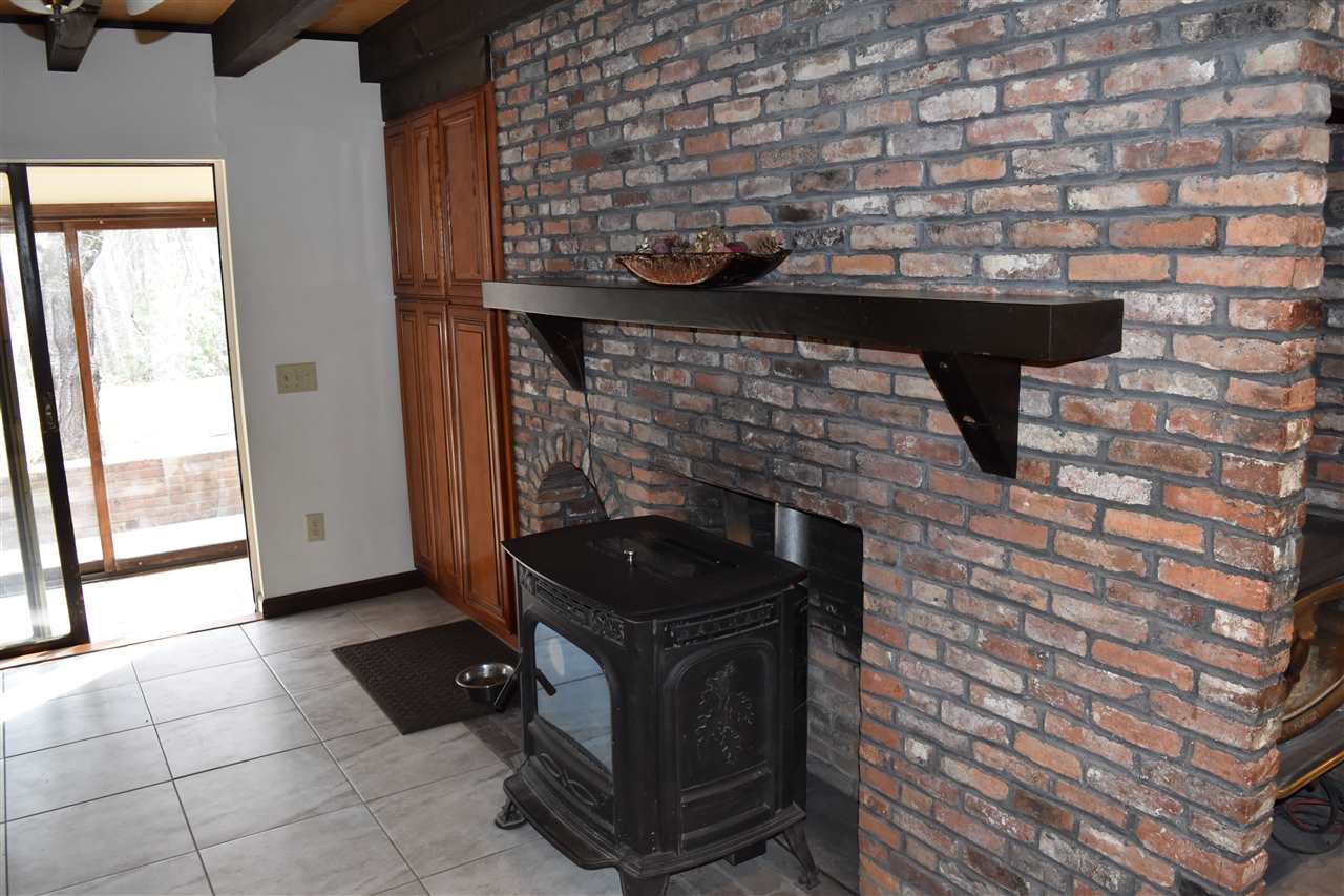 586 Mason Road Milford, NH 03055 - Photo 7 of 18