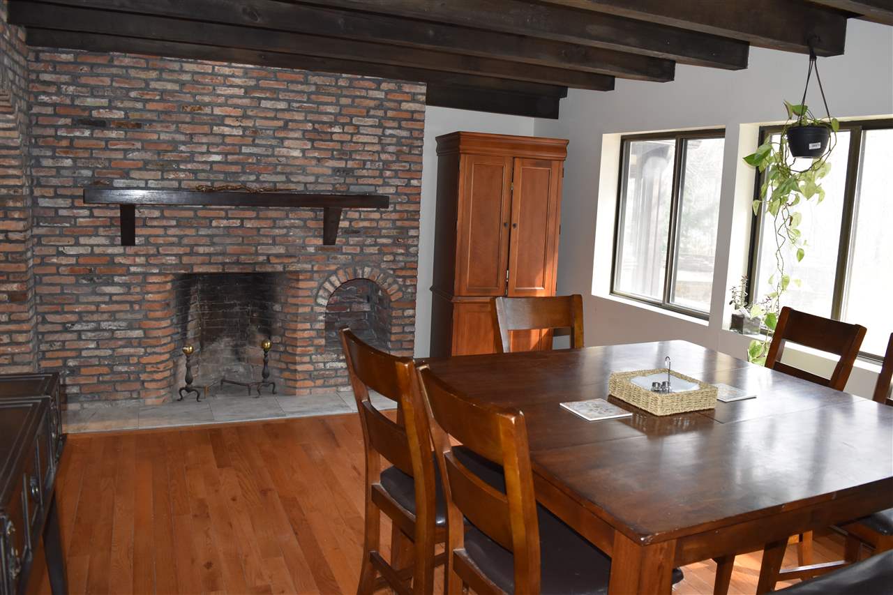 586 Mason Road Milford, NH 03055 - Photo 8 of 18