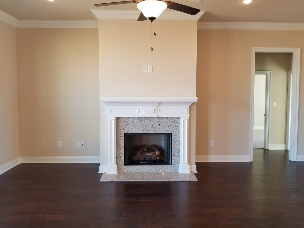 2586 Ocala Drive Foley, AL 36535 - Photo 5 of 20