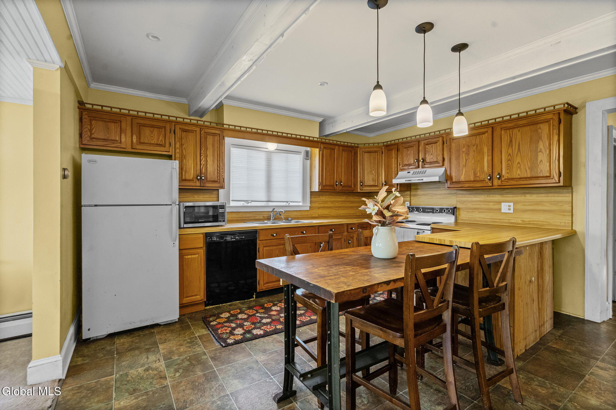 19 Clum Road Pittstown, NY 12094 - Photo 10 of 43 34-web-or-mls-19-clum-rd