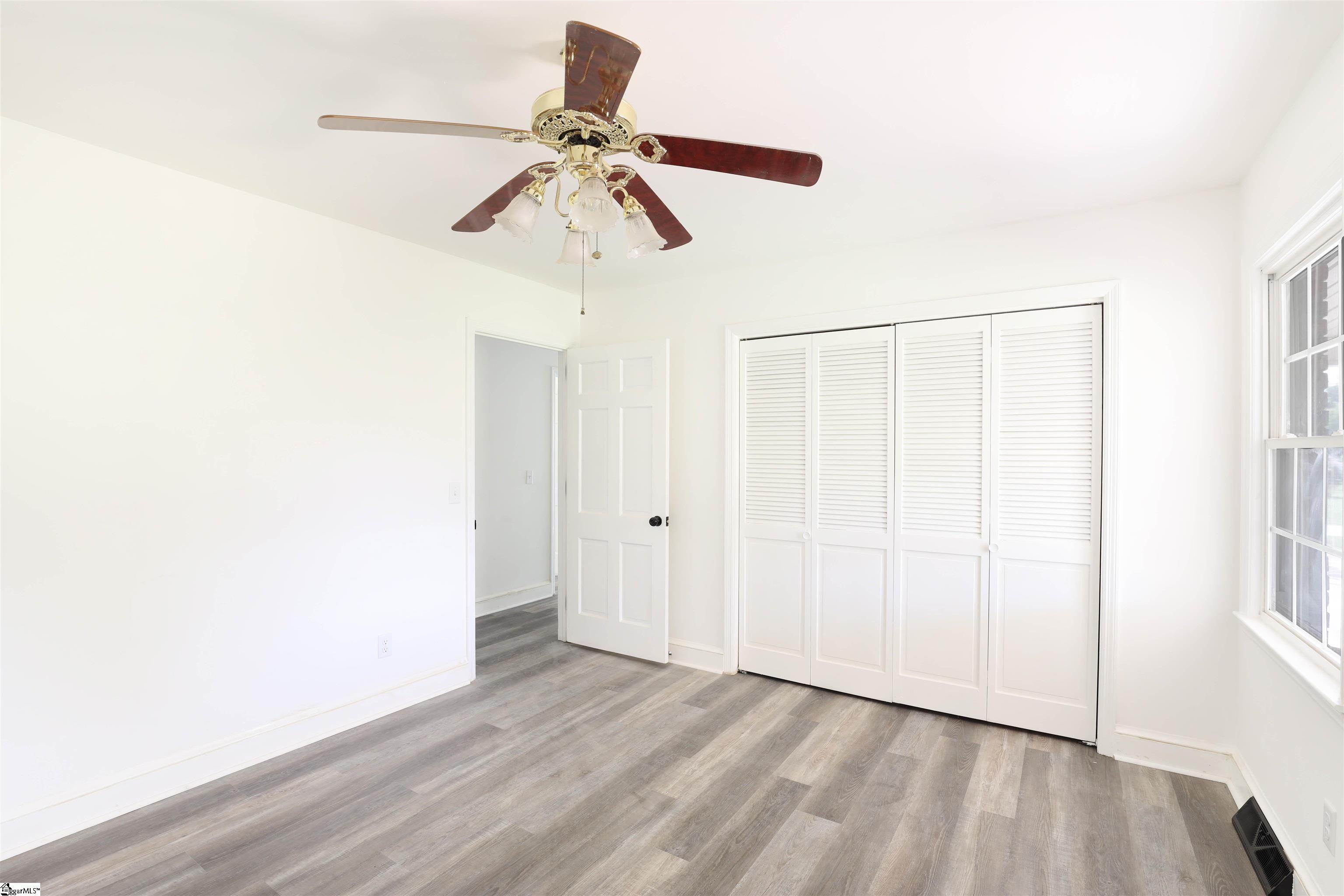 403 Bethlehem Ridge Road Pickens, SC 29671 - Photo 19 of 40
