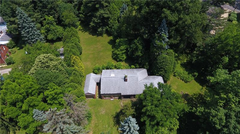 359 Beadling Road Pittsburgh, PA 15228 - Photo 22 of 25 Gallery Image 22