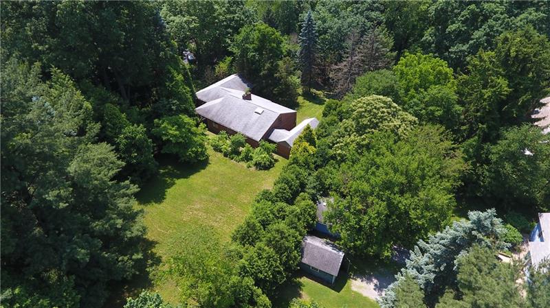 359 Beadling Road Pittsburgh, PA 15228 - Photo 23 of 25 Gallery Image 23