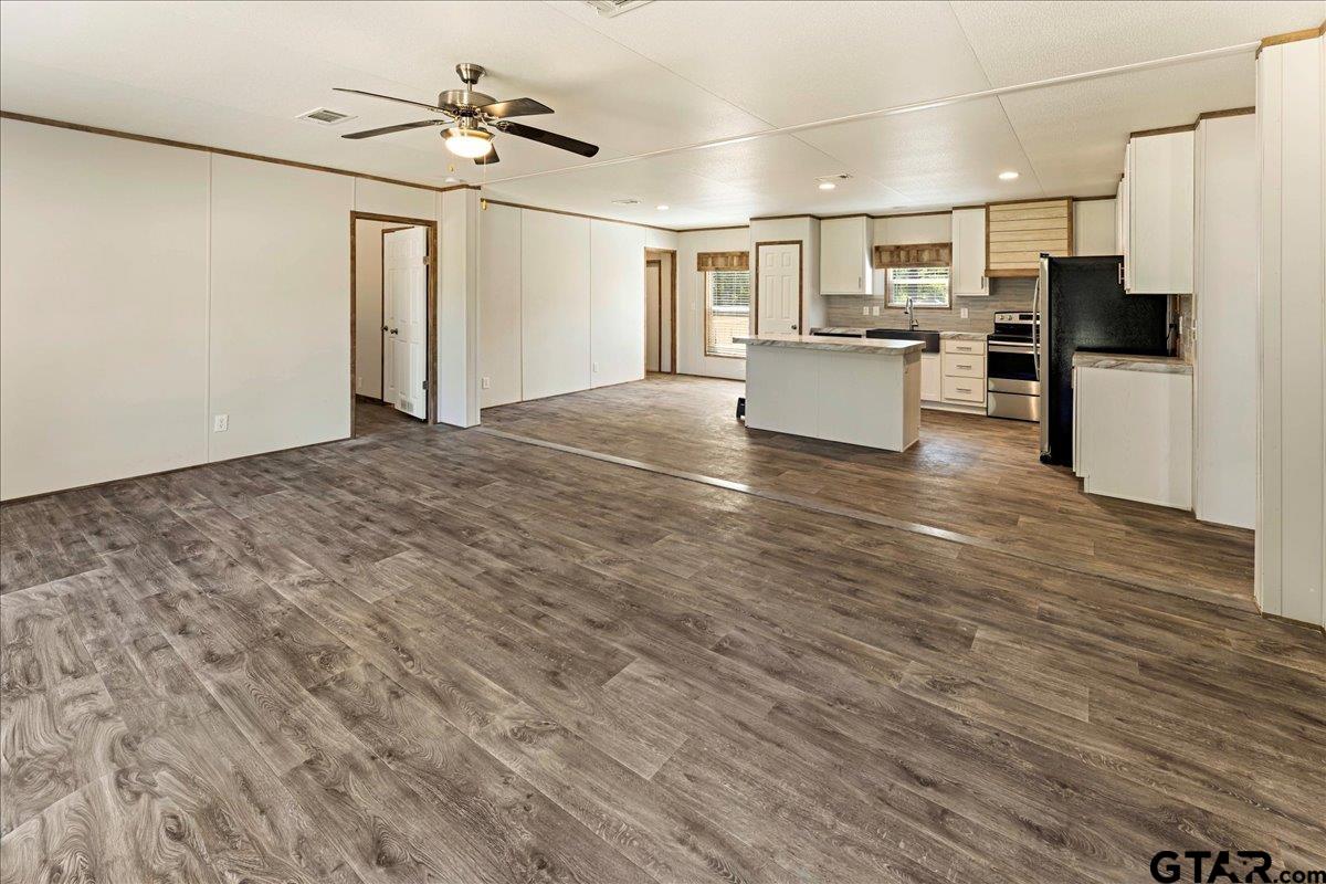 4780 County Road 4509 Athens, TX 75752 - Photo 14 of 30