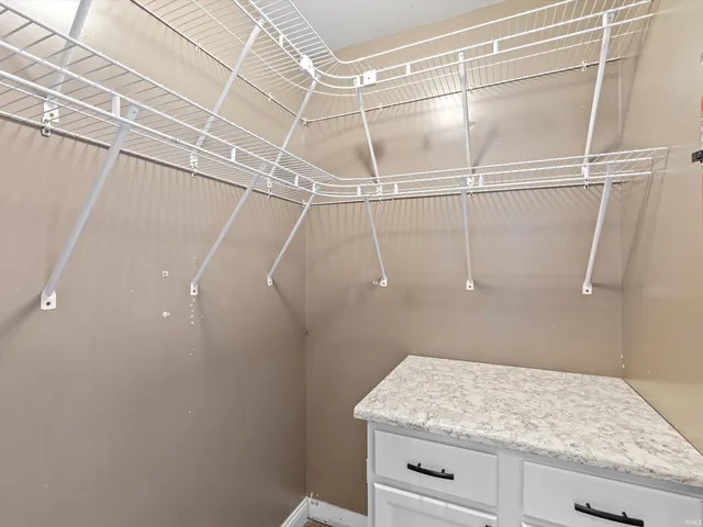 $344,000 | 1226 Bowden Drive, Evansville, IN 47725