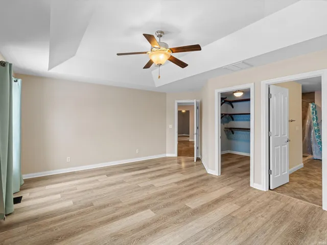 $344,000 | 1226 Bowden Drive, Evansville, IN 47725