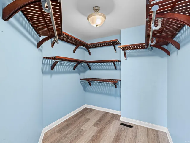 $344,000 | 1226 Bowden Drive, Evansville, IN 47725