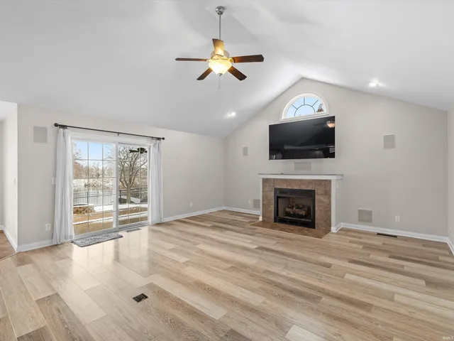 $344,000 | 1226 Bowden Drive, Evansville, IN 47725