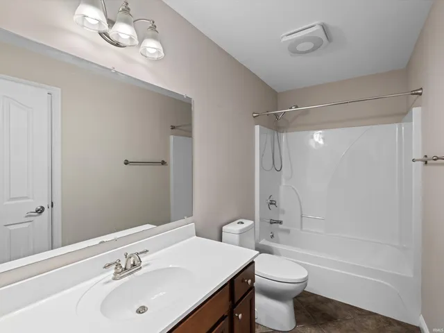 $344,000 | 1226 Bowden Drive, Evansville, IN 47725