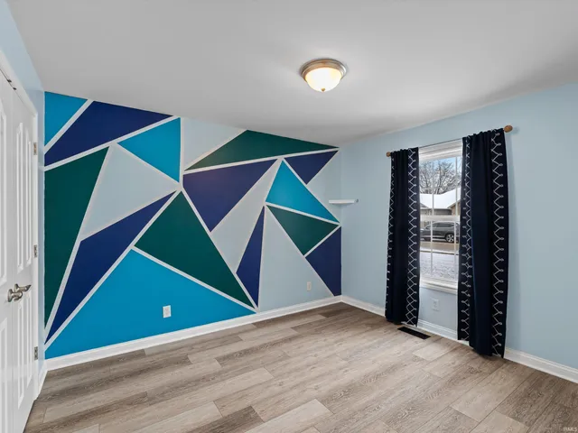 $344,000 | 1226 Bowden Drive, Evansville, IN 47725