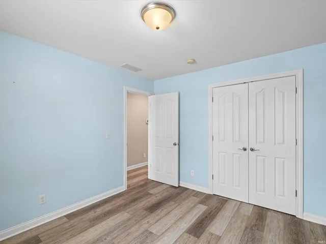 $344,000 | 1226 Bowden Drive, Evansville, IN 47725