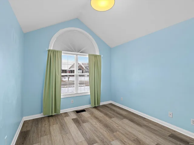 $344,000 | 1226 Bowden Drive, Evansville, IN 47725