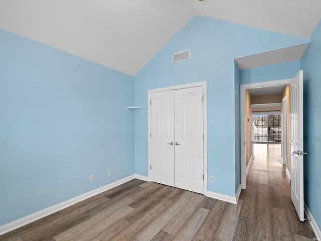 $344,000 | 1226 Bowden Drive, Evansville, IN 47725