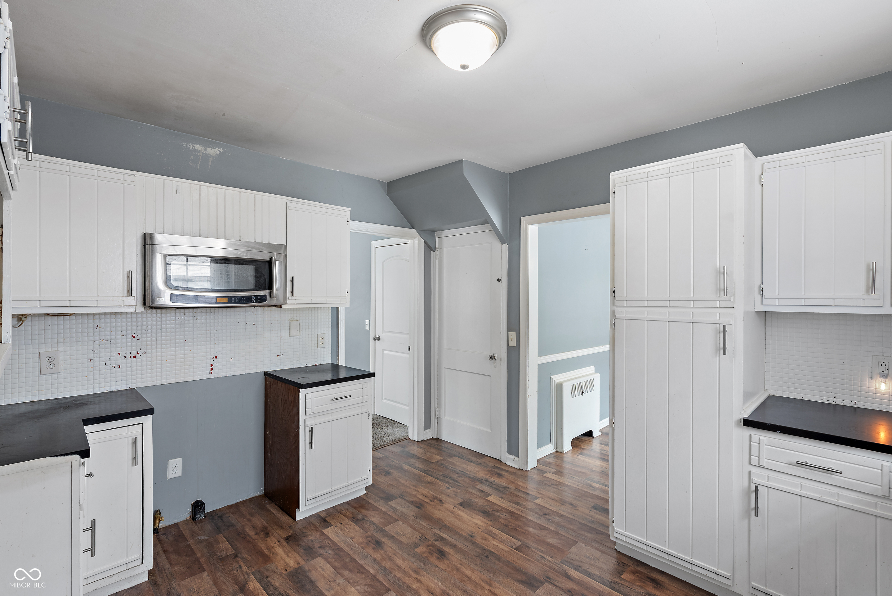 1236 Park Road Anderson, IN 46011 - Photo 14 of 15 Gallery Image 14