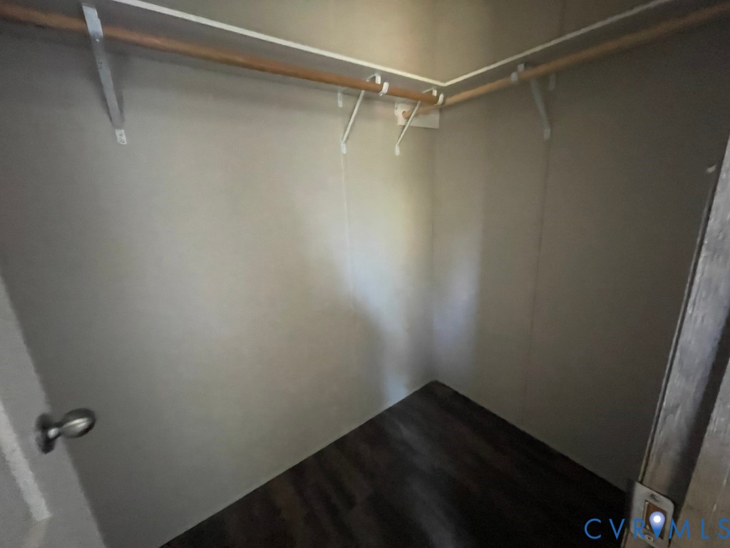 97 Buster Lane West Point, VA 23181 - Photo 23 of 32 a view of a room with shelf
