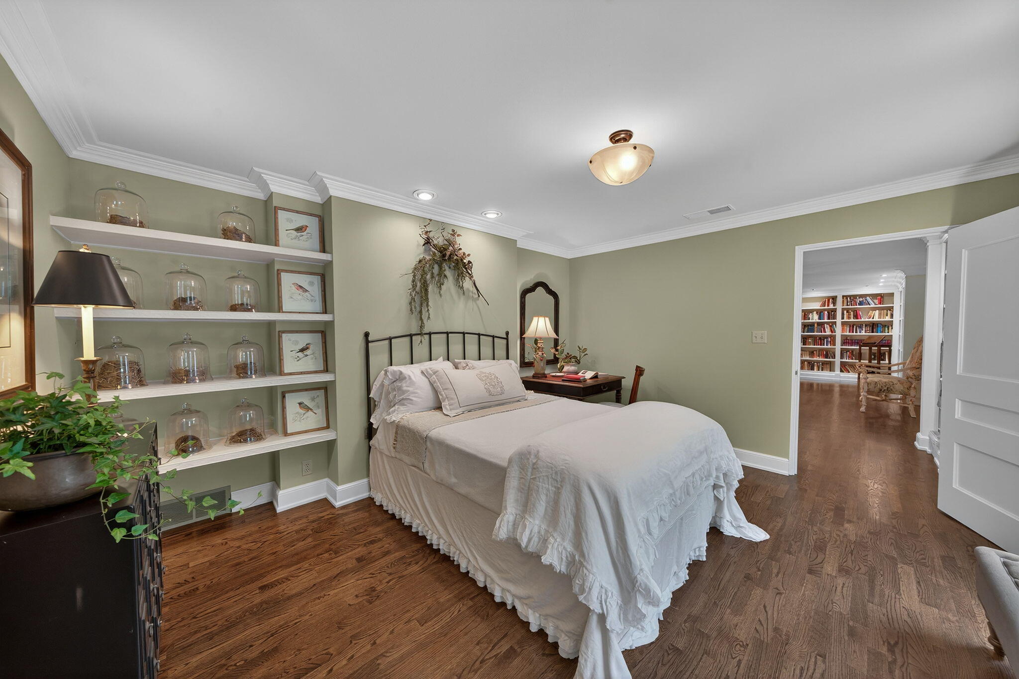 3420 Grange Road Buchanan, MI 49107 - Photo 69 of 90 v2 3420 Grange Rd-71