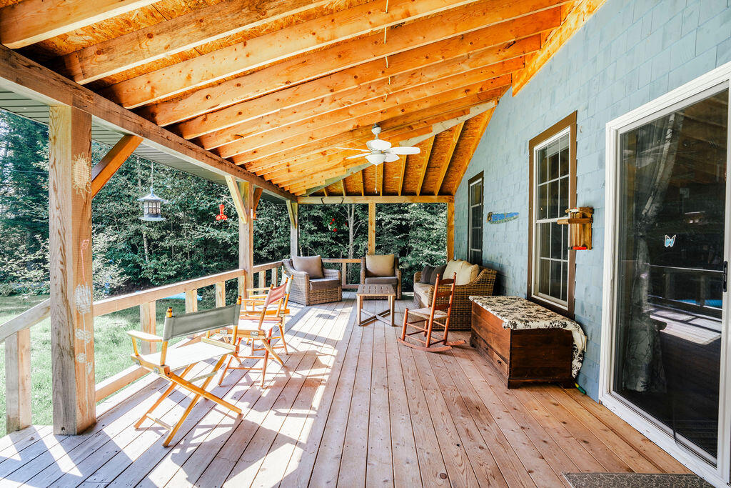 22 Point Road Guilford, ME 04443 - Photo 33 of 50