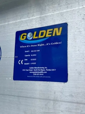 $1,050,000 | 4 Grove Isle Drive, Coconut Grove, FL 33133