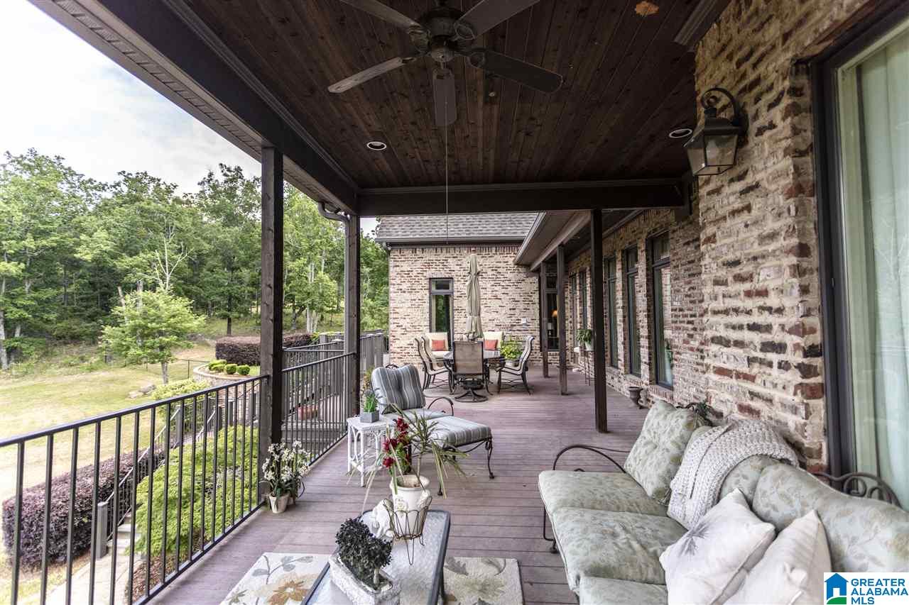 2734 Highway 331 Alabaster Al Chelsea, AL 35043 - Photo 4 of 42