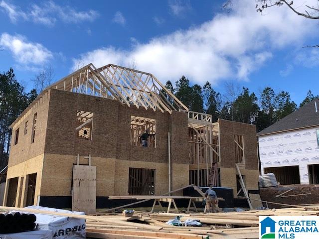 809 Ginger Lane Helena, AL 35022 - Photo 26 of 37