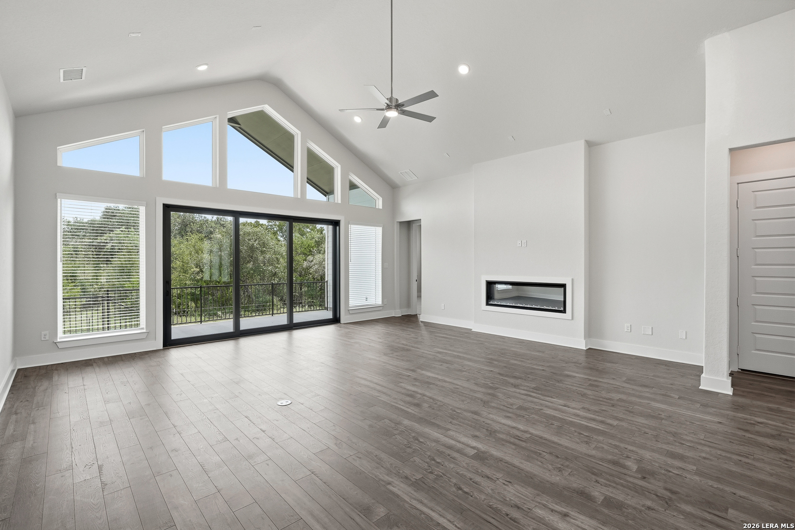 113 Raven Road Castroville, TX 78009 - Photo 30 of 51 Gallery Image 30