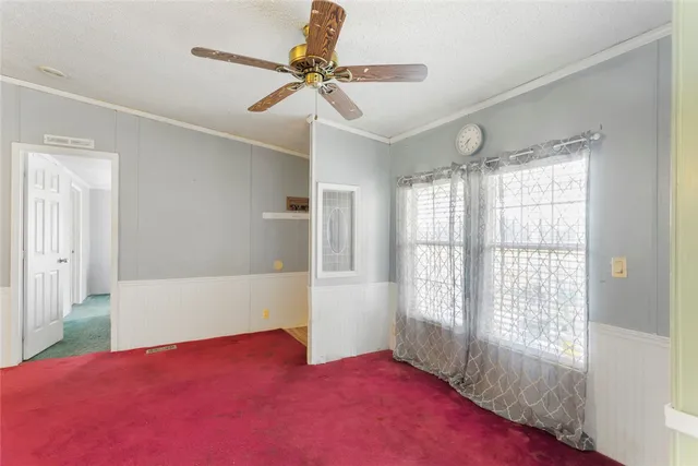 $100,000 | 202 Pete Armstrong Road, Honea Path, SC 29654