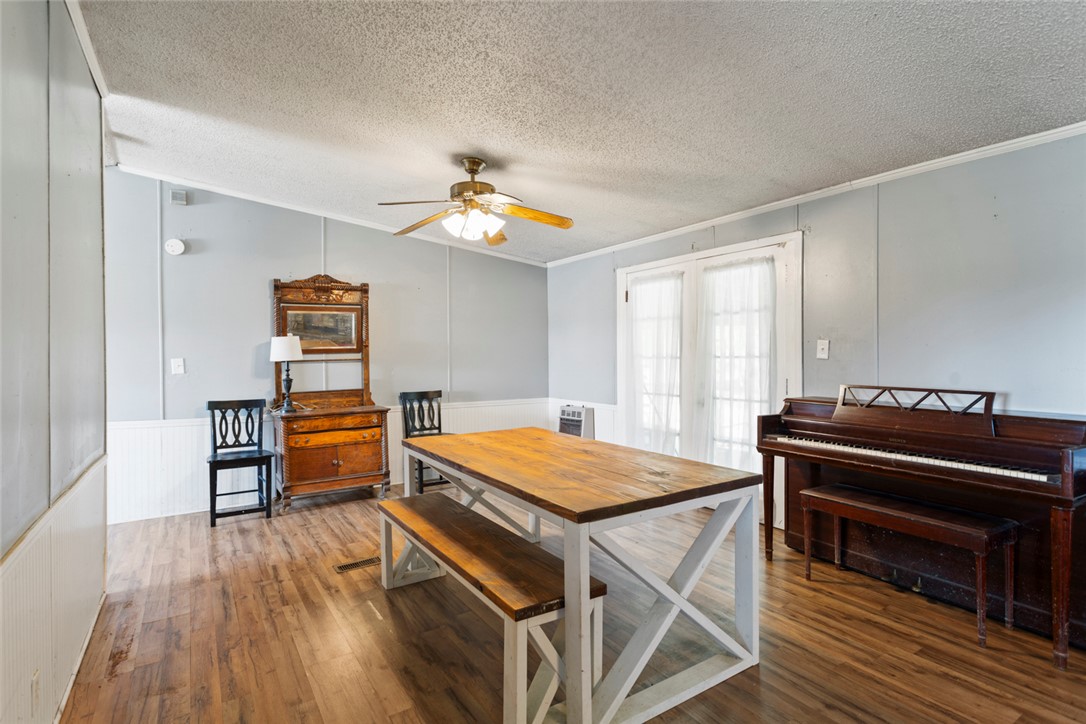 202 Pete Armstrong Road Honea Path, SC 29654 - Photo 12 of 32