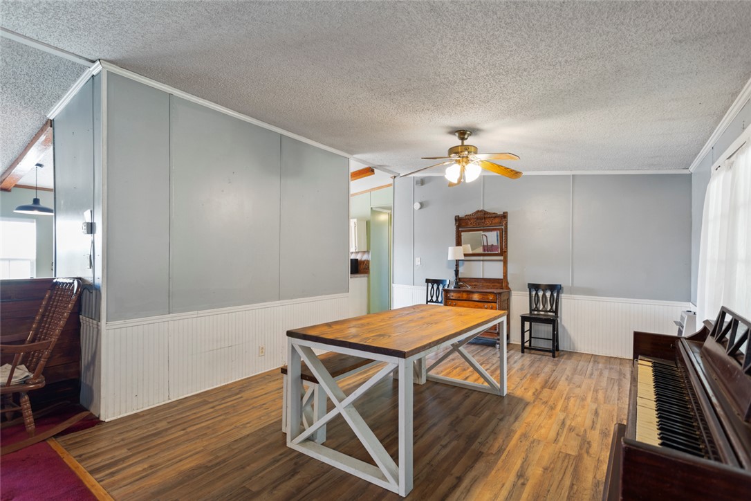 202 Pete Armstrong Road Honea Path, SC 29654 - Photo 13 of 32
