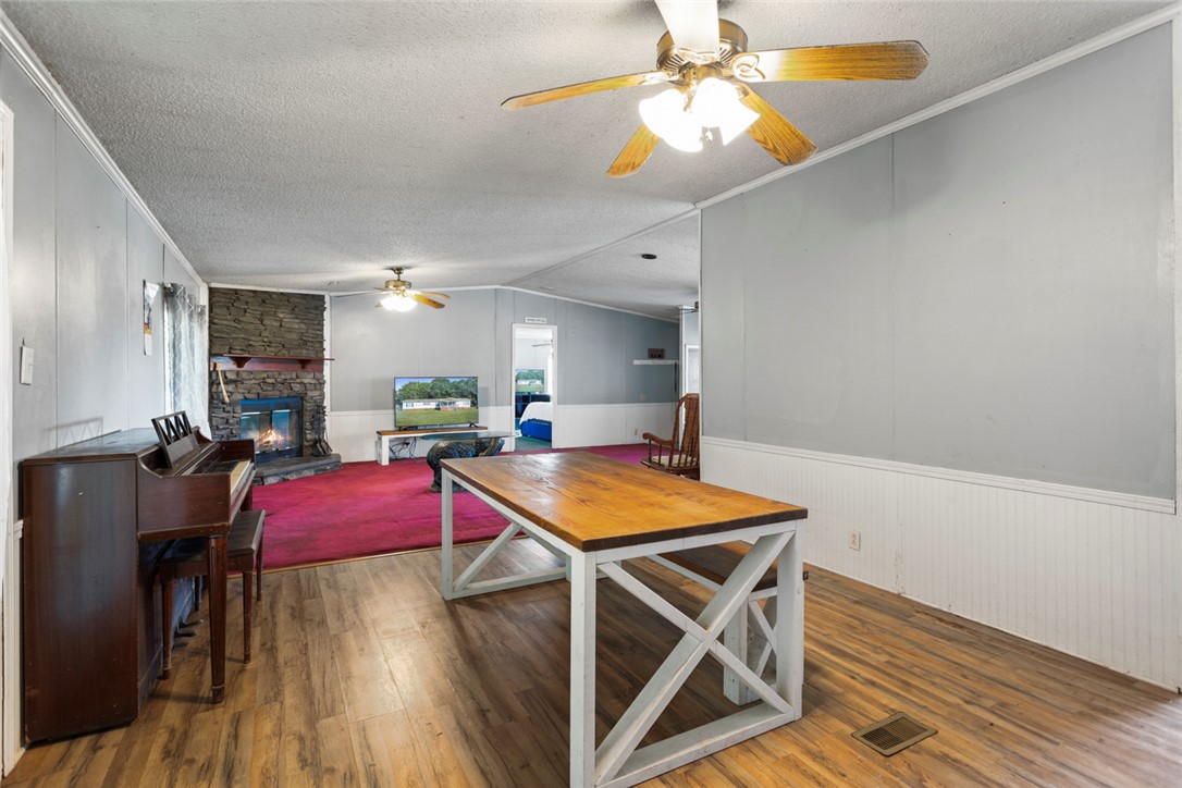 202 Pete Armstrong Road Honea Path, SC 29654 - Photo 14 of 32