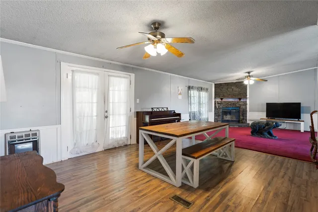 $100,000 | 202 Pete Armstrong Road, Honea Path, SC 29654