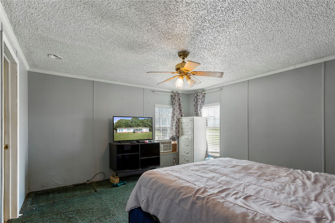 202 Pete Armstrong Road Honea Path, SC 29654 - Photo 16 of 32