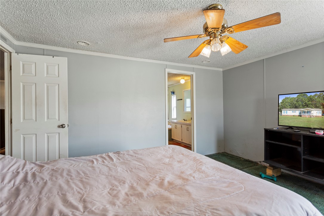 202 Pete Armstrong Road Honea Path, SC 29654 - Photo 18 of 32