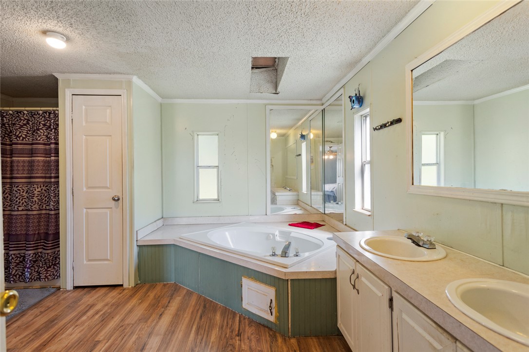 202 Pete Armstrong Road Honea Path, SC 29654 - Photo 19 of 32