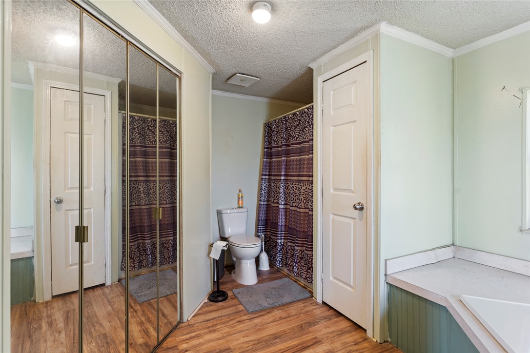 202 Pete Armstrong Road Honea Path, SC 29654 - Photo 20 of 32