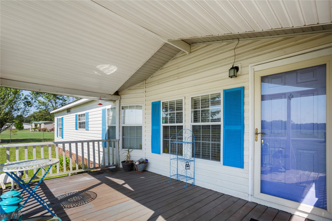 202 Pete Armstrong Road Honea Path, SC 29654 - Photo 2 of 32