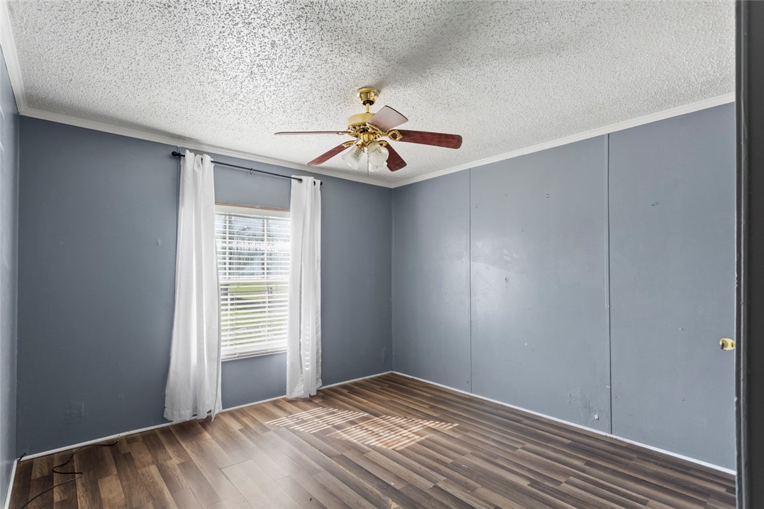 202 Pete Armstrong Road Honea Path, SC 29654 - Photo 21 of 32