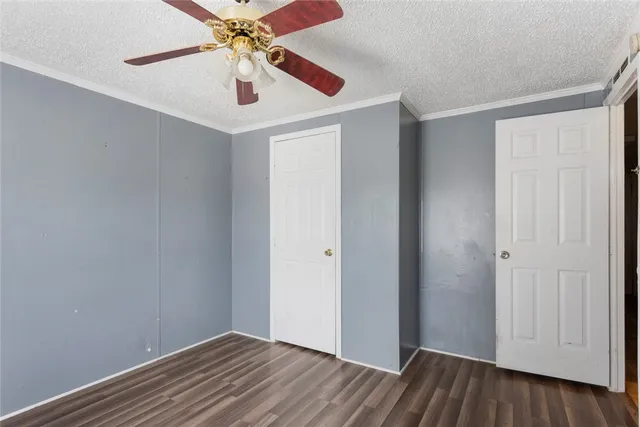 $100,000 | 202 Pete Armstrong Road, Honea Path, SC 29654