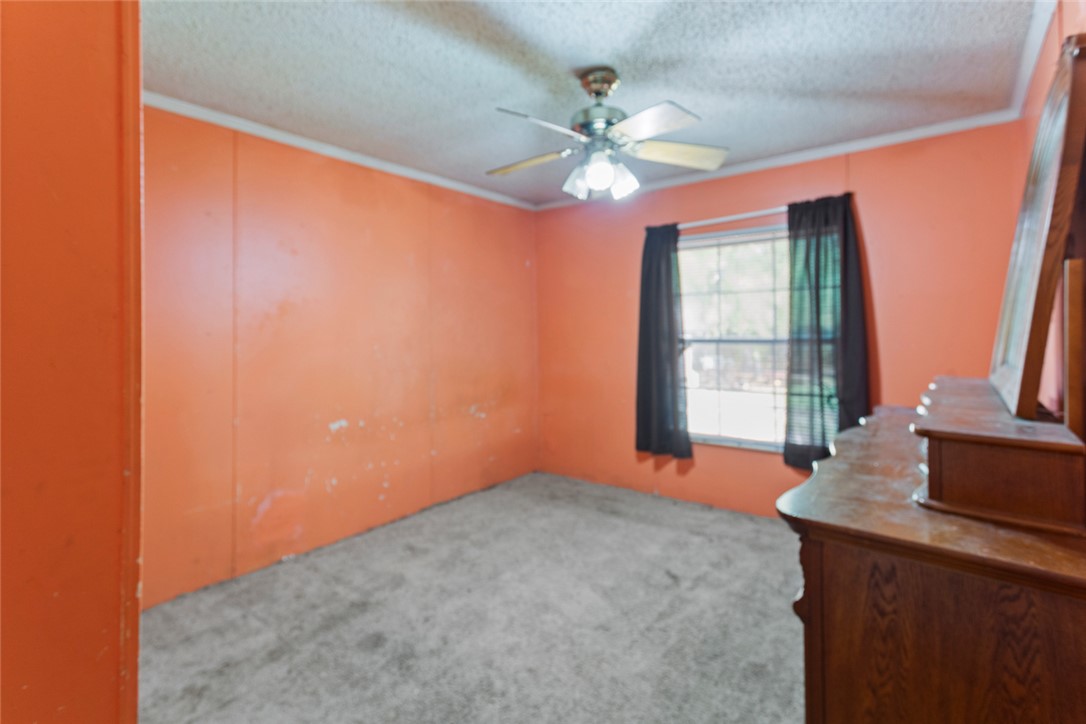 202 Pete Armstrong Road Honea Path, SC 29654 - Photo 23 of 32