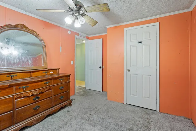 $100,000 | 202 Pete Armstrong Road, Honea Path, SC 29654