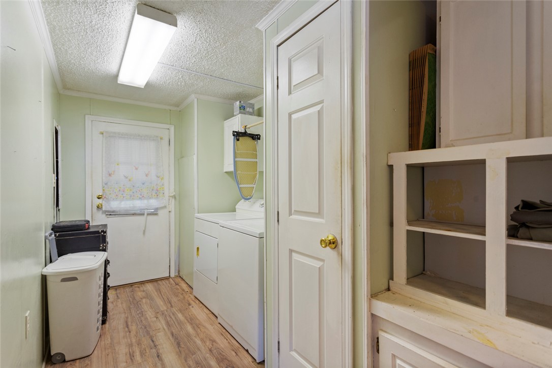 202 Pete Armstrong Road Honea Path, SC 29654 - Photo 25 of 32