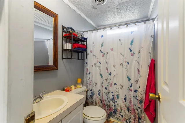 $100,000 | 202 Pete Armstrong Road, Honea Path, SC 29654