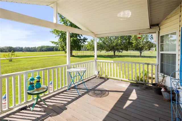 $100,000 | 202 Pete Armstrong Road, Honea Path, SC 29654