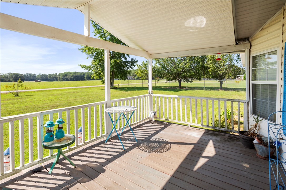 202 Pete Armstrong Road Honea Path, SC 29654 - Photo 27 of 32