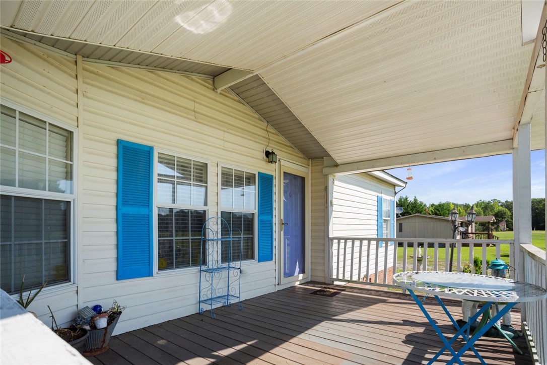 202 Pete Armstrong Road Honea Path, SC 29654 - Photo 28 of 32